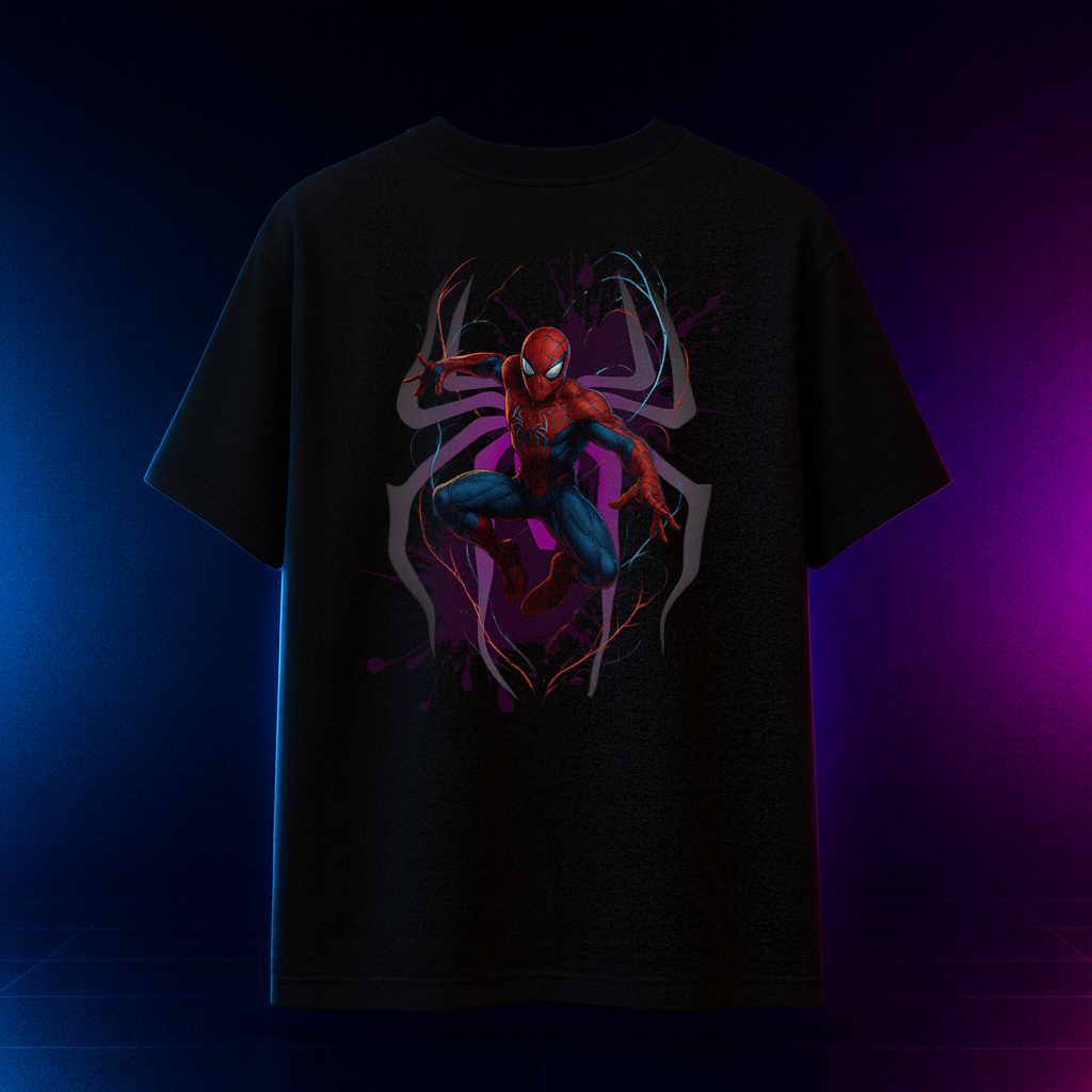 Marvel RVL Designs
