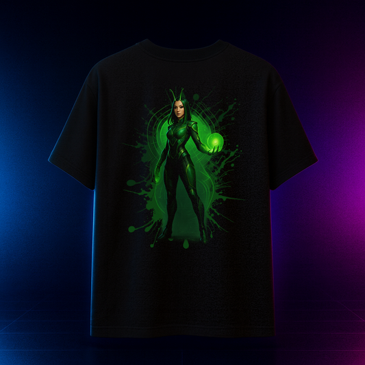 Mantis
