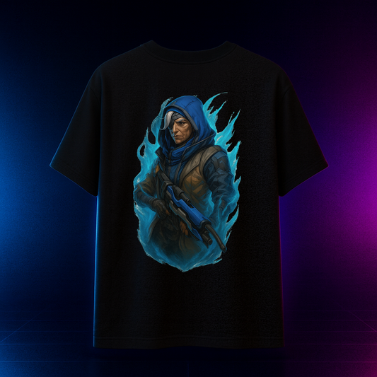 ANA