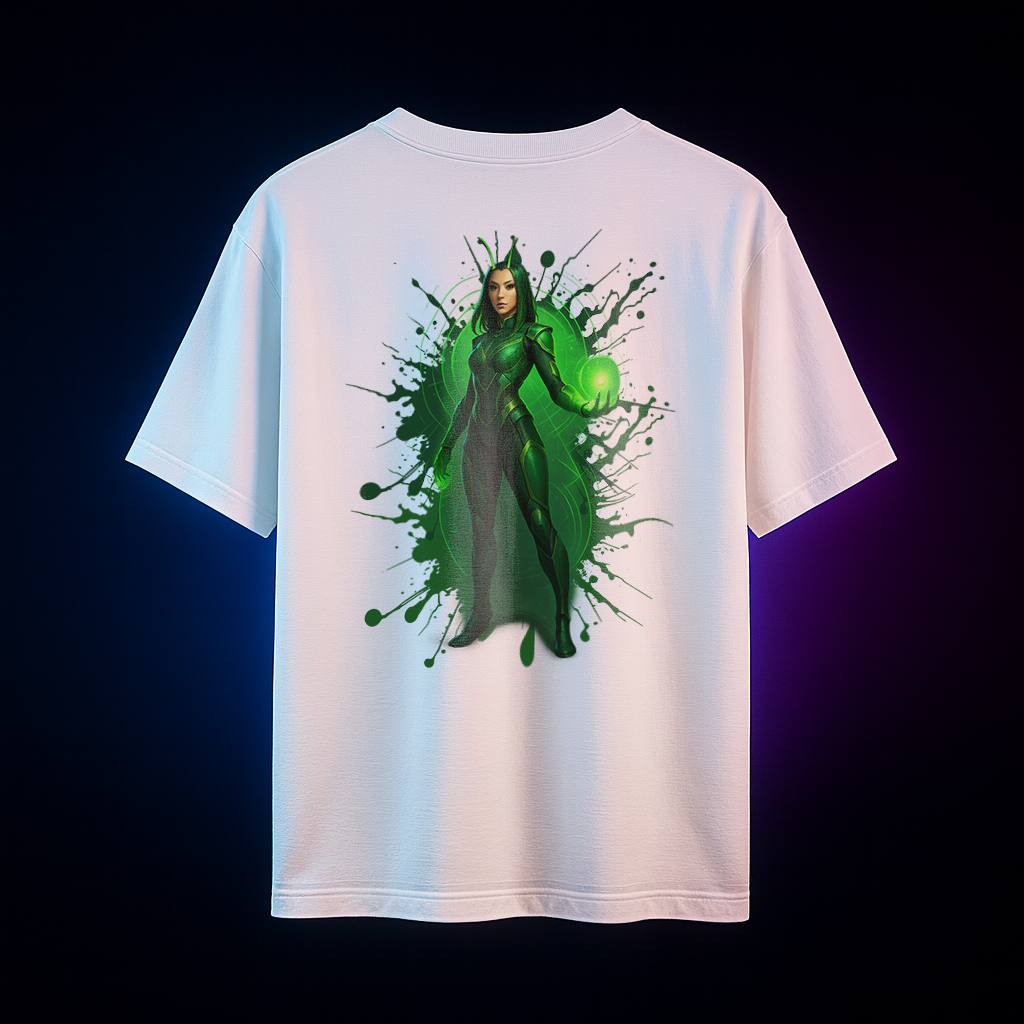 Mantis