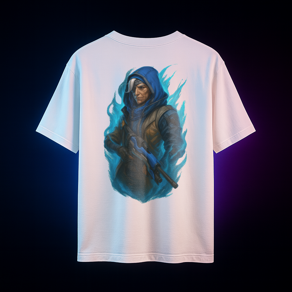 ANA