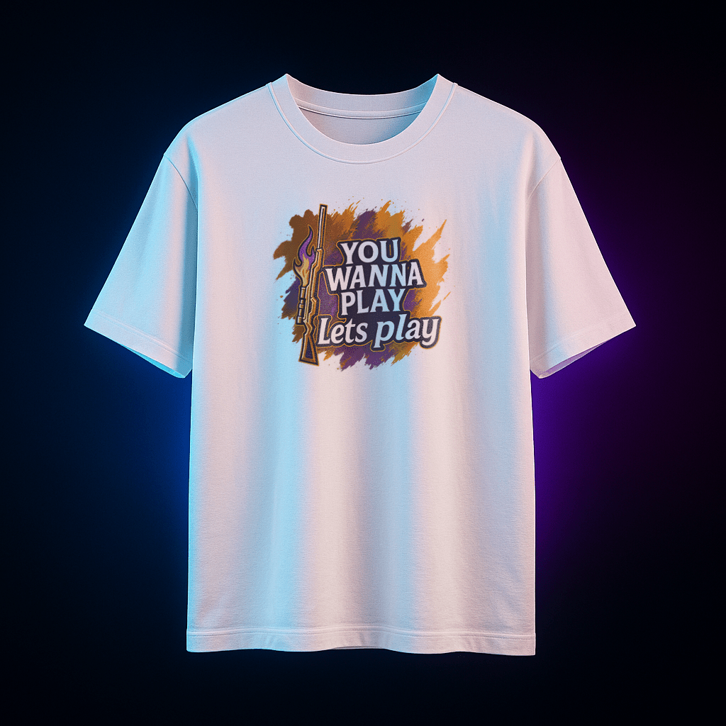 Chamber Unisex Heavy Cotton Tee - essentiarealm