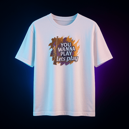 Chamber Unisex Heavy Cotton Tee - essentiarealm