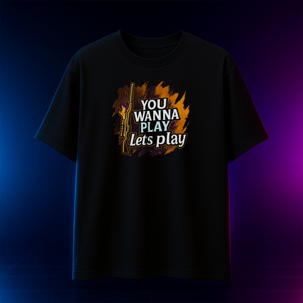 Chamber Unisex Heavy Cotton Tee - essentiarealm