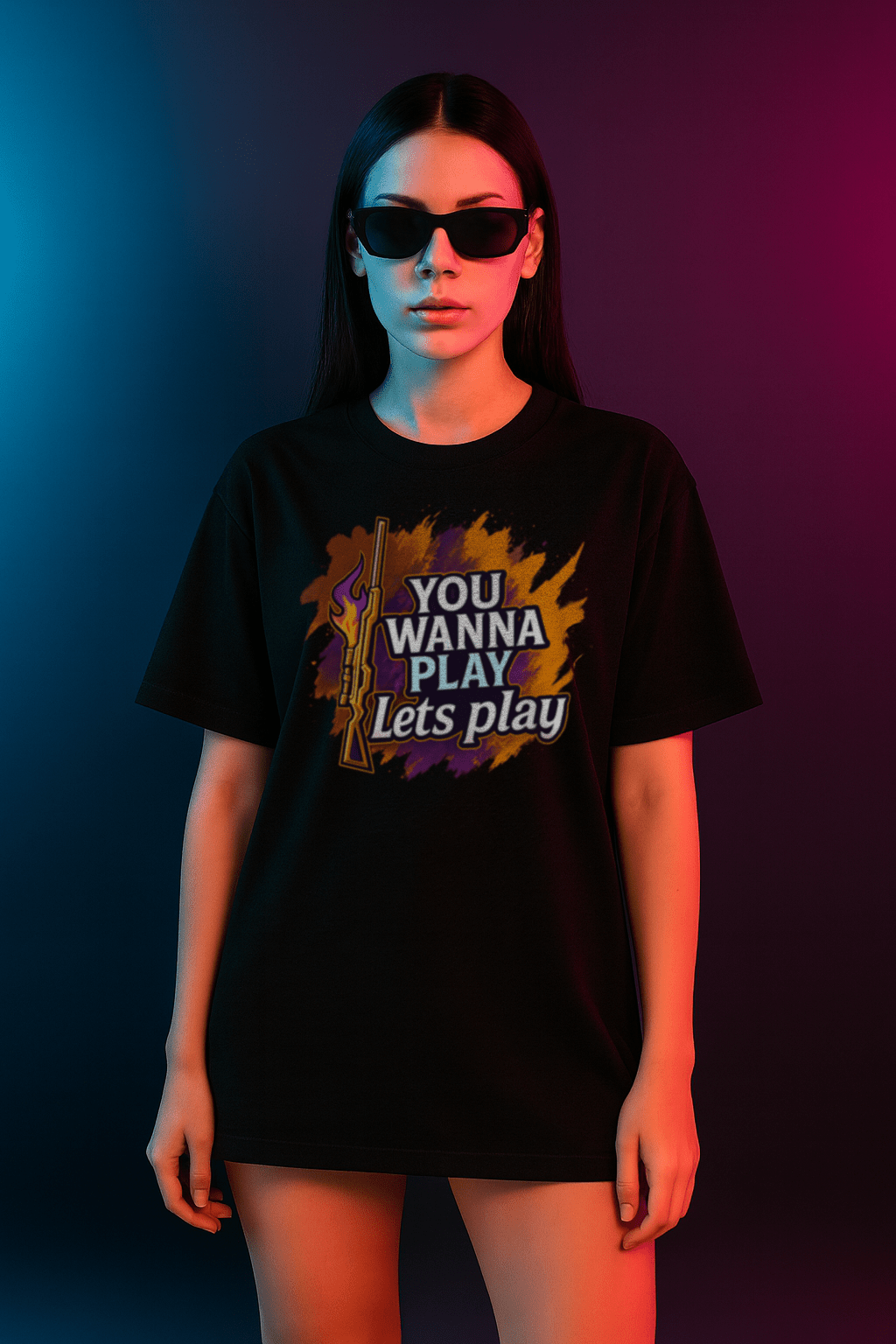 Chamber Unisex Heavy Cotton Tee - essentiarealm