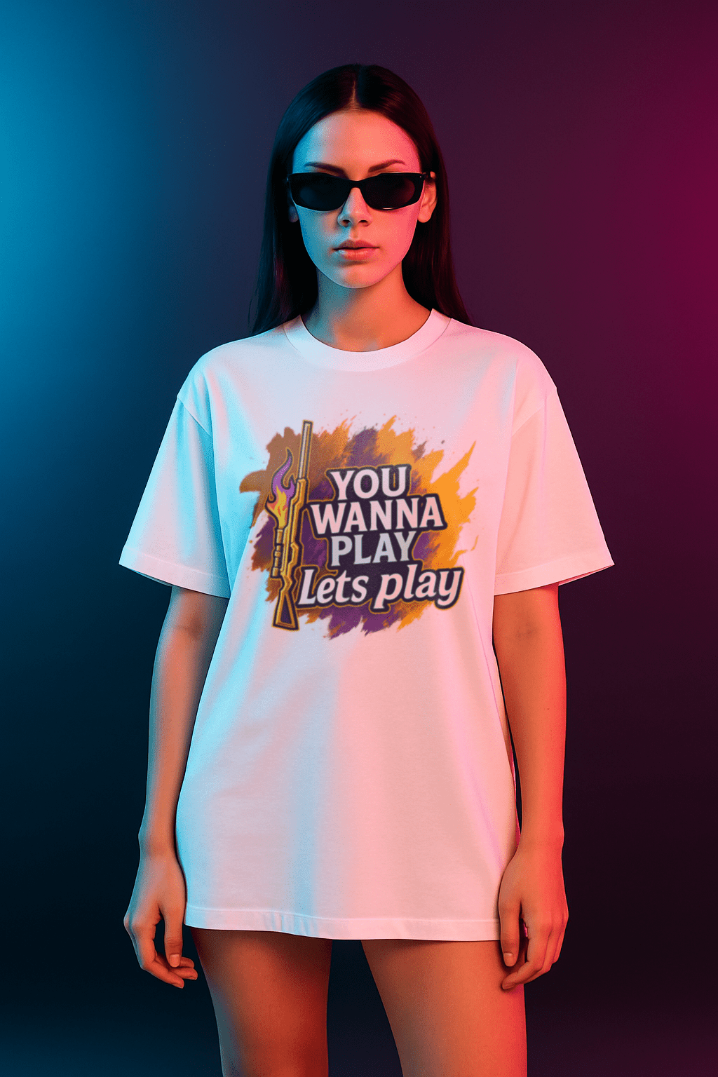 Chamber Unisex Heavy Cotton Tee - essentiarealm