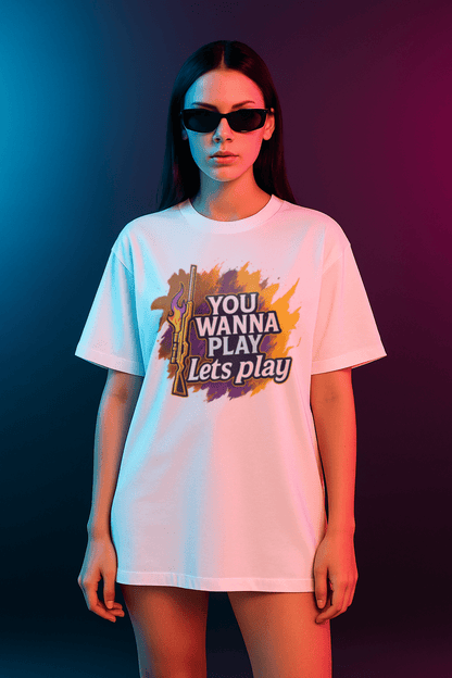 Chamber Unisex Heavy Cotton Tee - essentiarealm