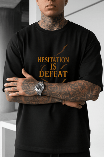 Isshin Unisex Heavy Cotton Tee - essentiarealm