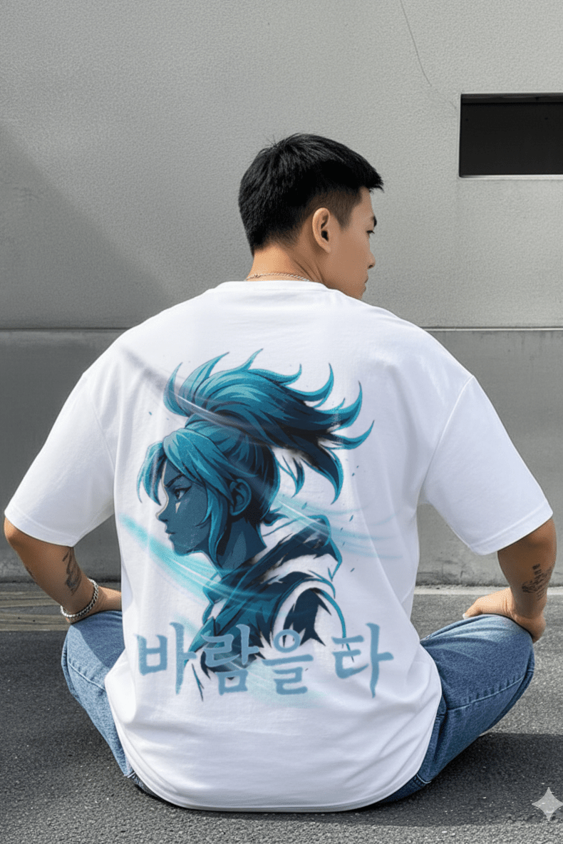 Jett Unisex Heavy Cotton Tee - essentiarealm