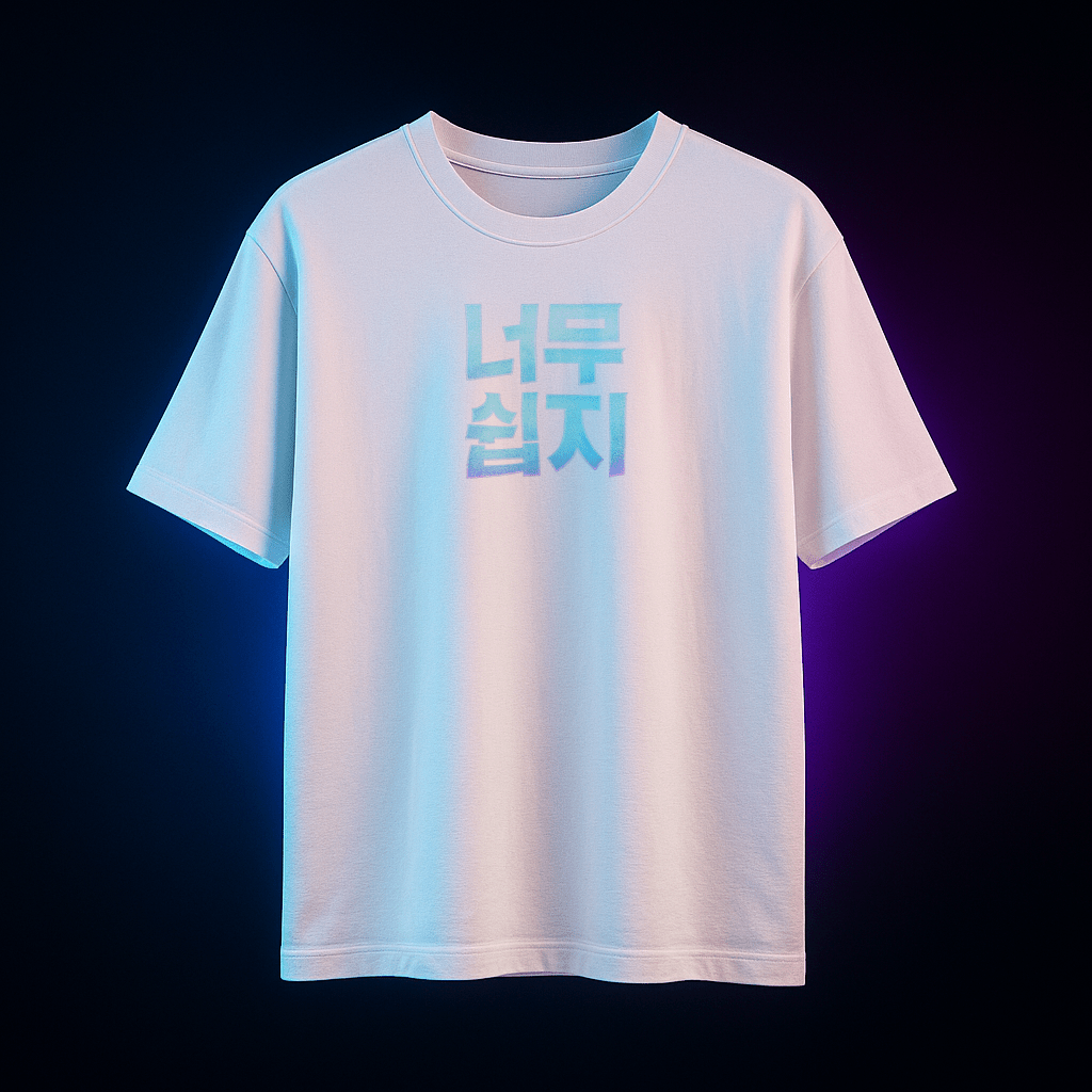 Jett Unisex Heavy Cotton Tee - essentiarealm