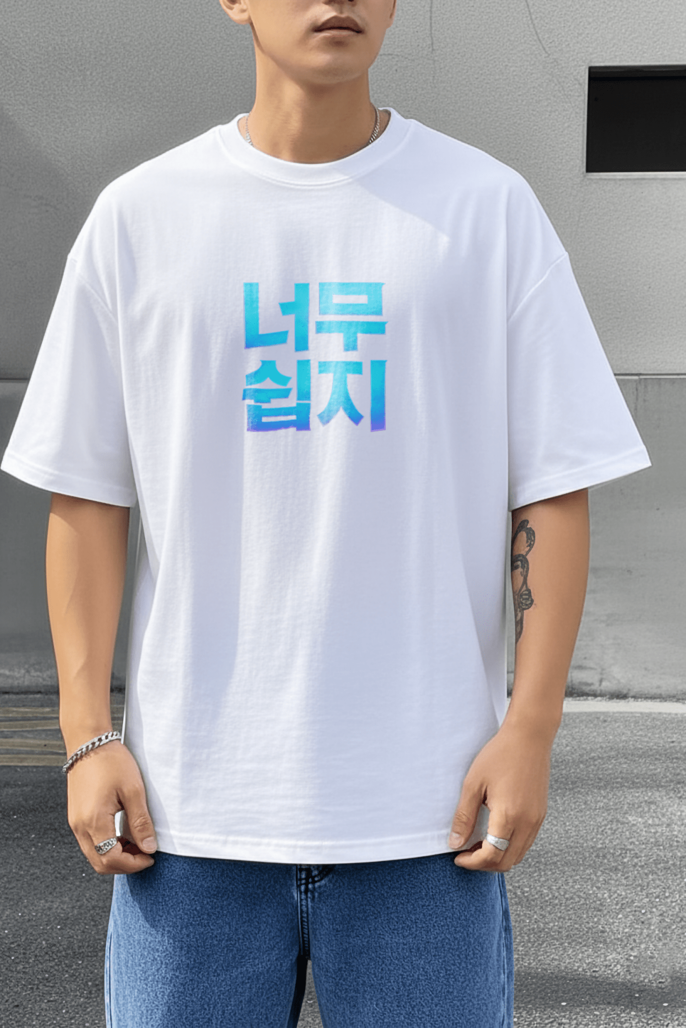 Jett Unisex Heavy Cotton Tee - essentiarealm