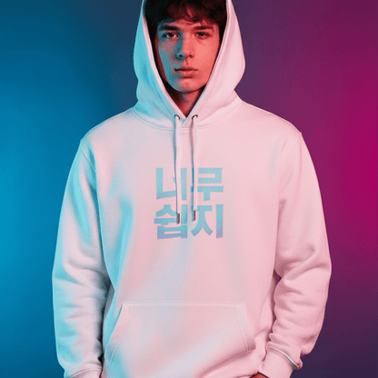 Jett | Windborn Hoodie - essentiarealm