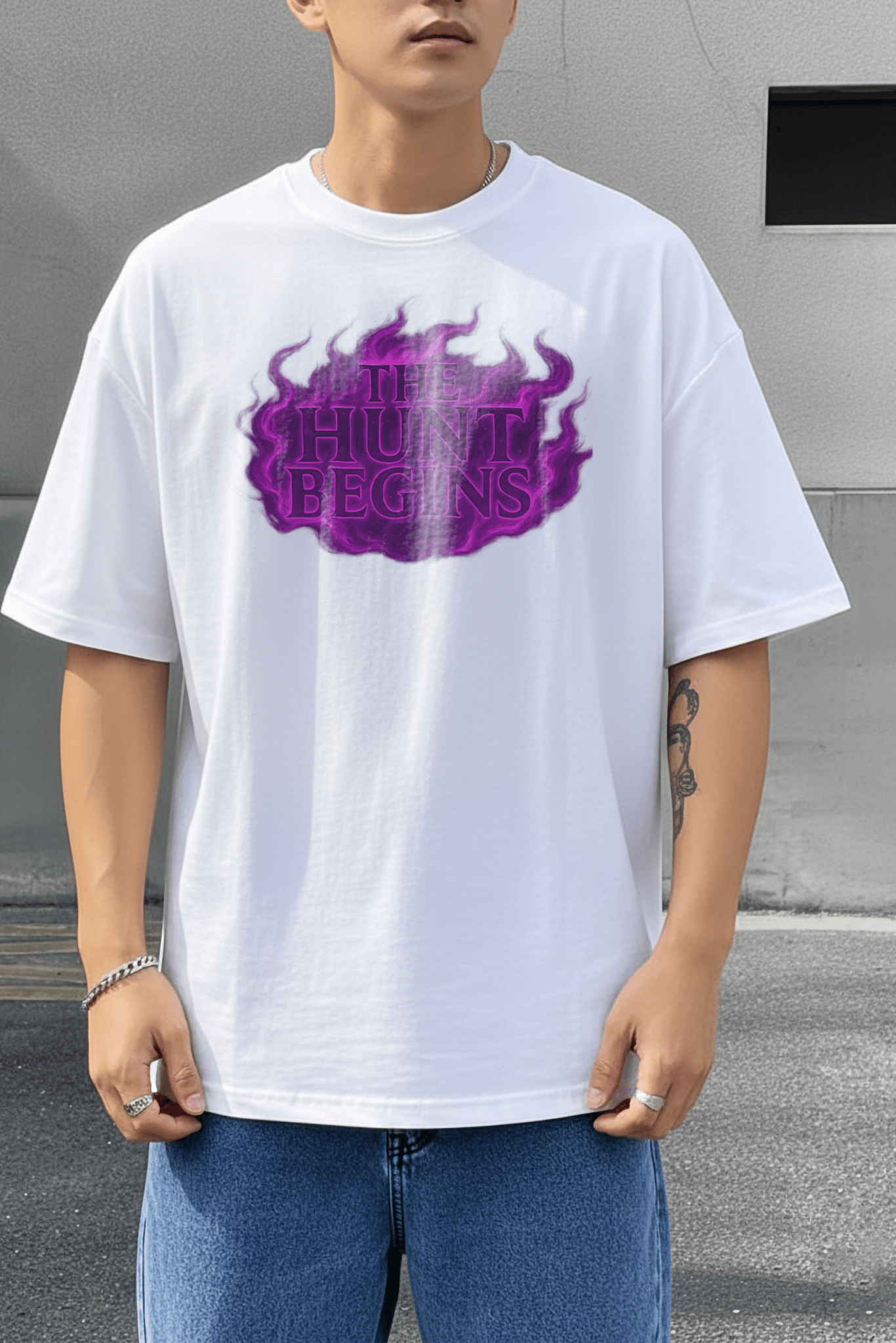 Reyna - essentiarealm