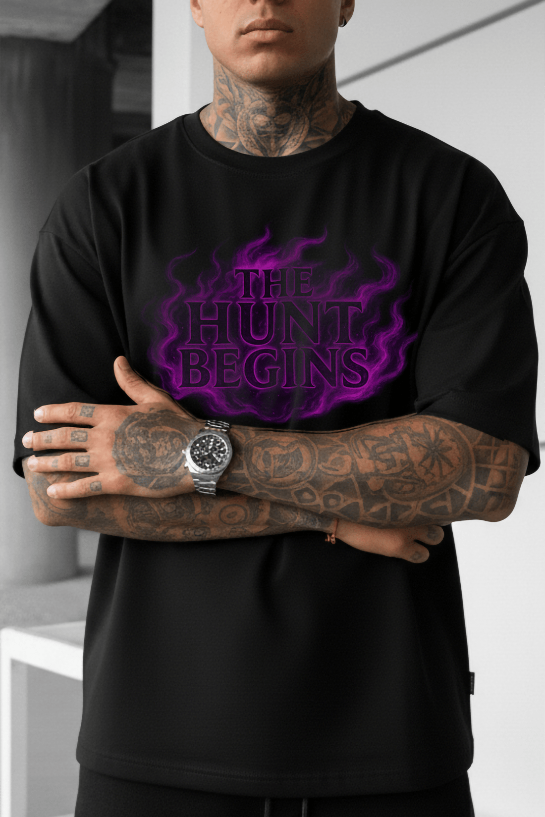 Reyna - essentiarealm