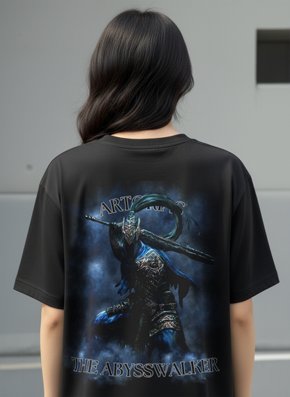 Artorias