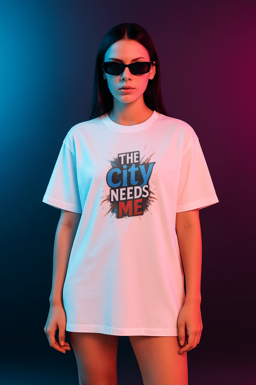 Spider man Unisex Heavy Cotton Tee - essentiarealm