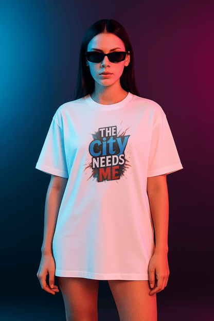 Spider man Unisex Heavy Cotton Tee - essentiarealm