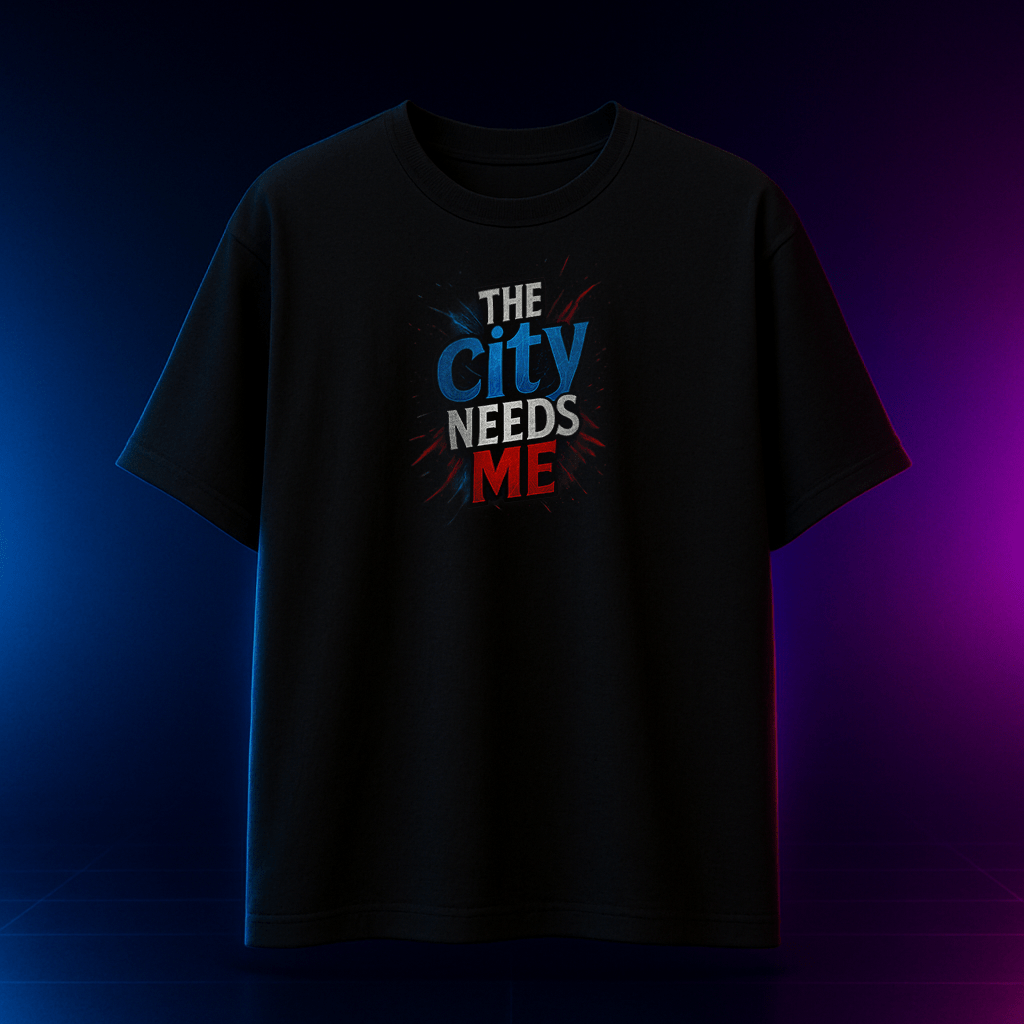 Spider man Unisex Heavy Cotton Tee - essentiarealm