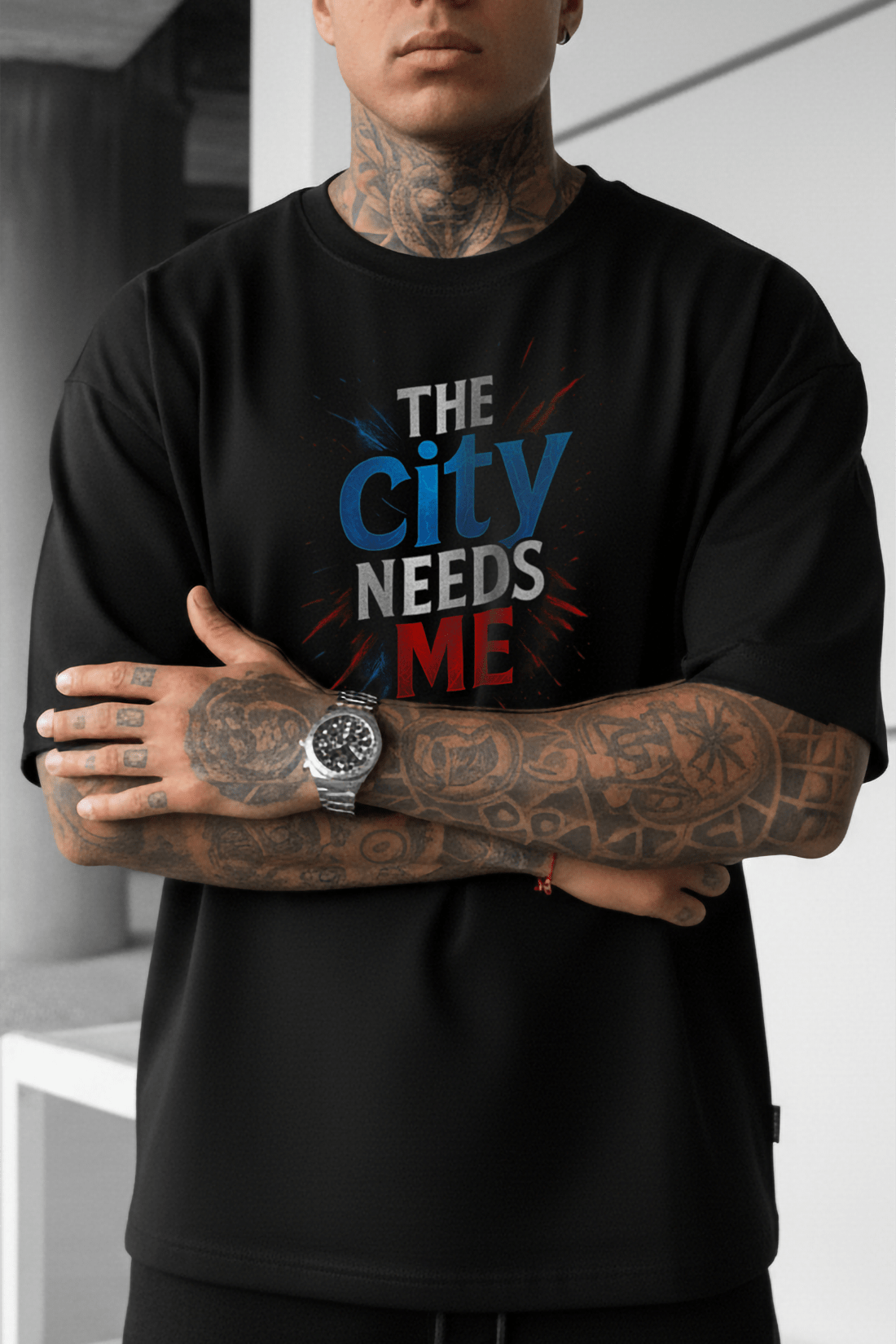 Spider man Unisex Heavy Cotton Tee - essentiarealm