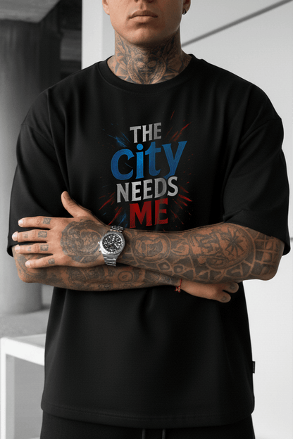 Spider man Unisex Heavy Cotton Tee - essentiarealm