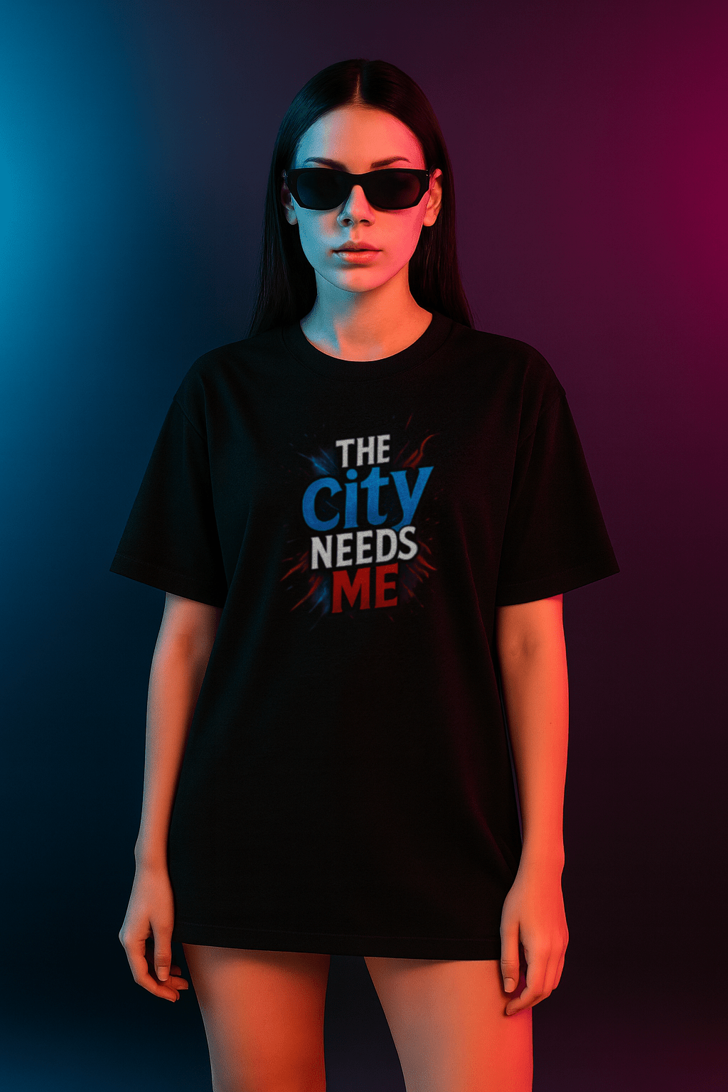 Spider man Unisex Heavy Cotton Tee - essentiarealm