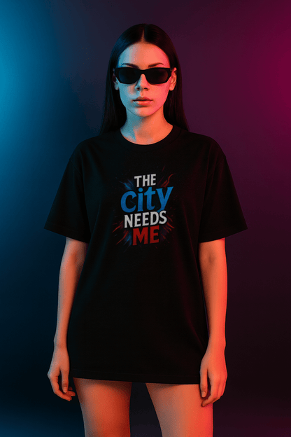 Spider man Unisex Heavy Cotton Tee - essentiarealm