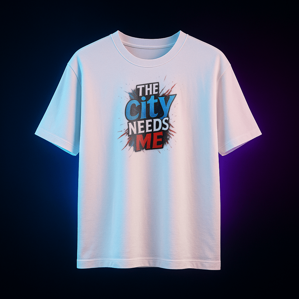 Spider man Unisex Heavy Cotton Tee - essentiarealm