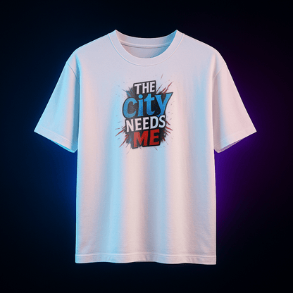 Spider man Unisex Heavy Cotton Tee - essentiarealm