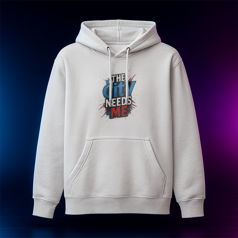 Spider - Man | Webstrike Hoodie - essentiarealm