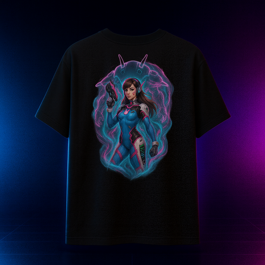 D.Va