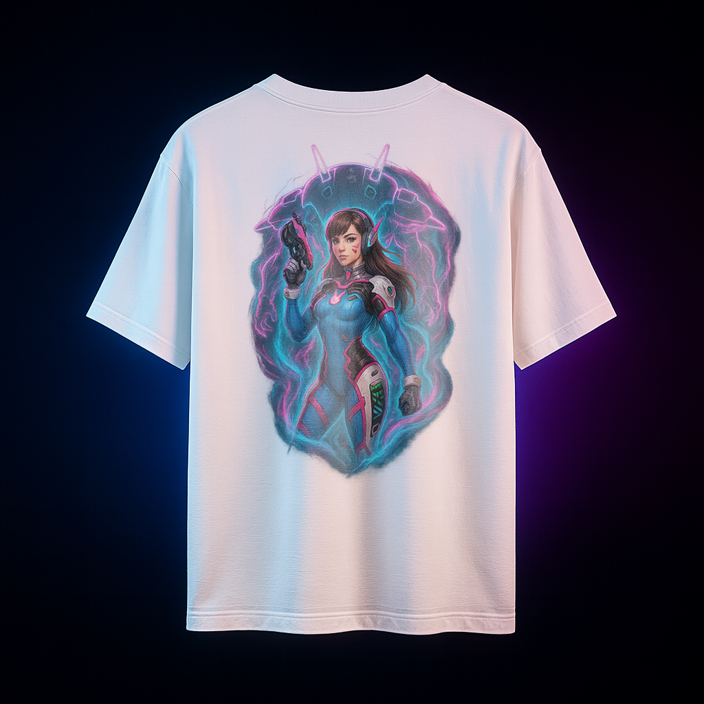 D.Va